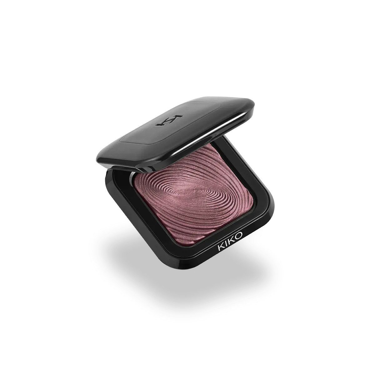 KIKO Milano Lidschatten KIKO MILANO Wasserlidschatten