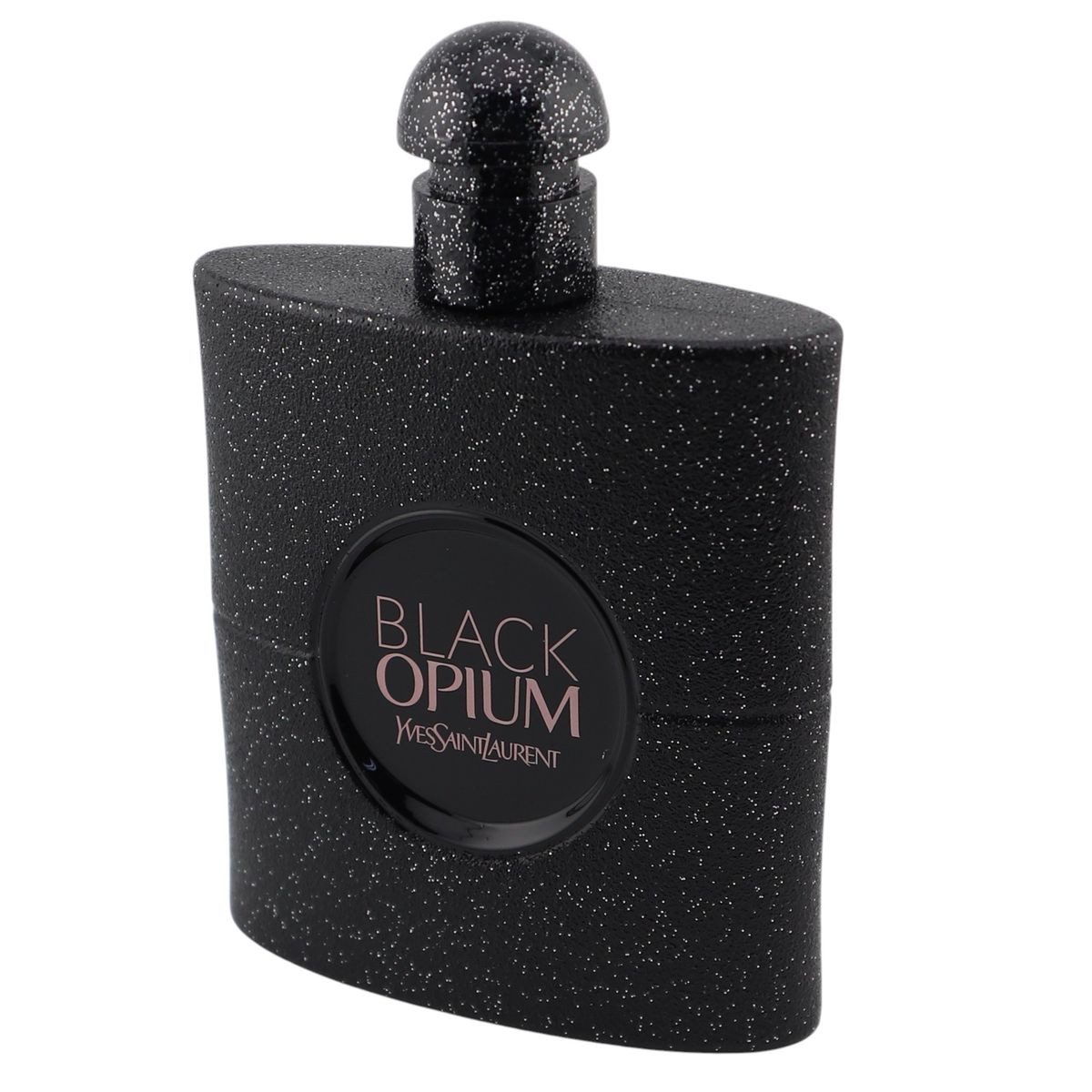 YVES SAINT LAURENT Eau de Parfum Yves Saint Laurent Black Opium Eau de Parfum Extreme Spray 90 ml YSL