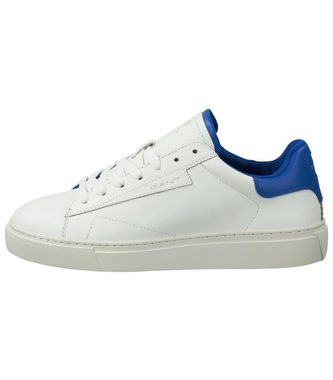 Gant Sneaker Leder Sneaker