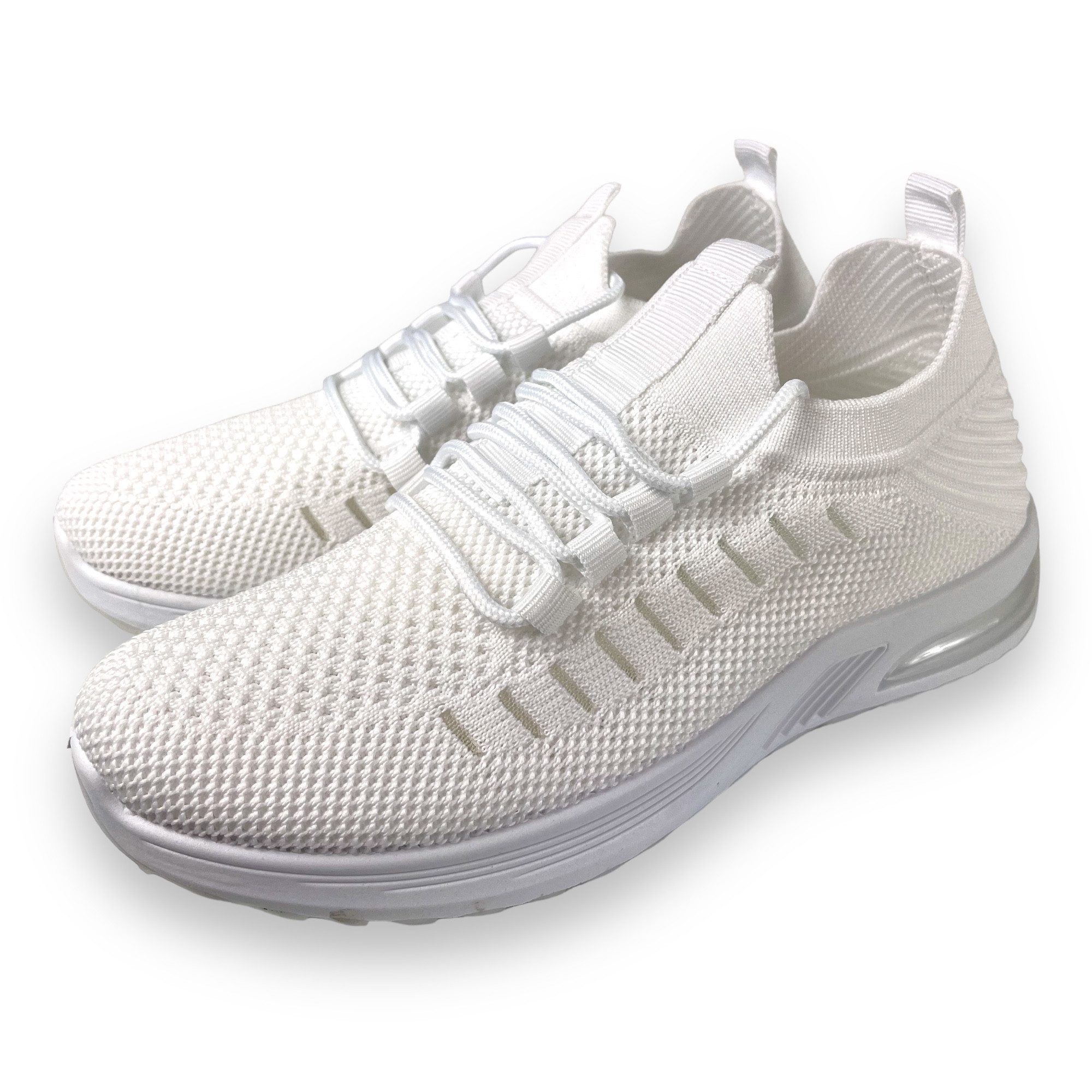 Taschen4life Damen Schuhe 7118 Slip-On Sneaker günstig online kaufen