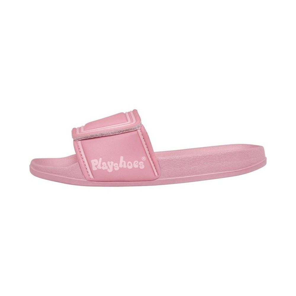 Playshoes Eva-Badesandale Clog