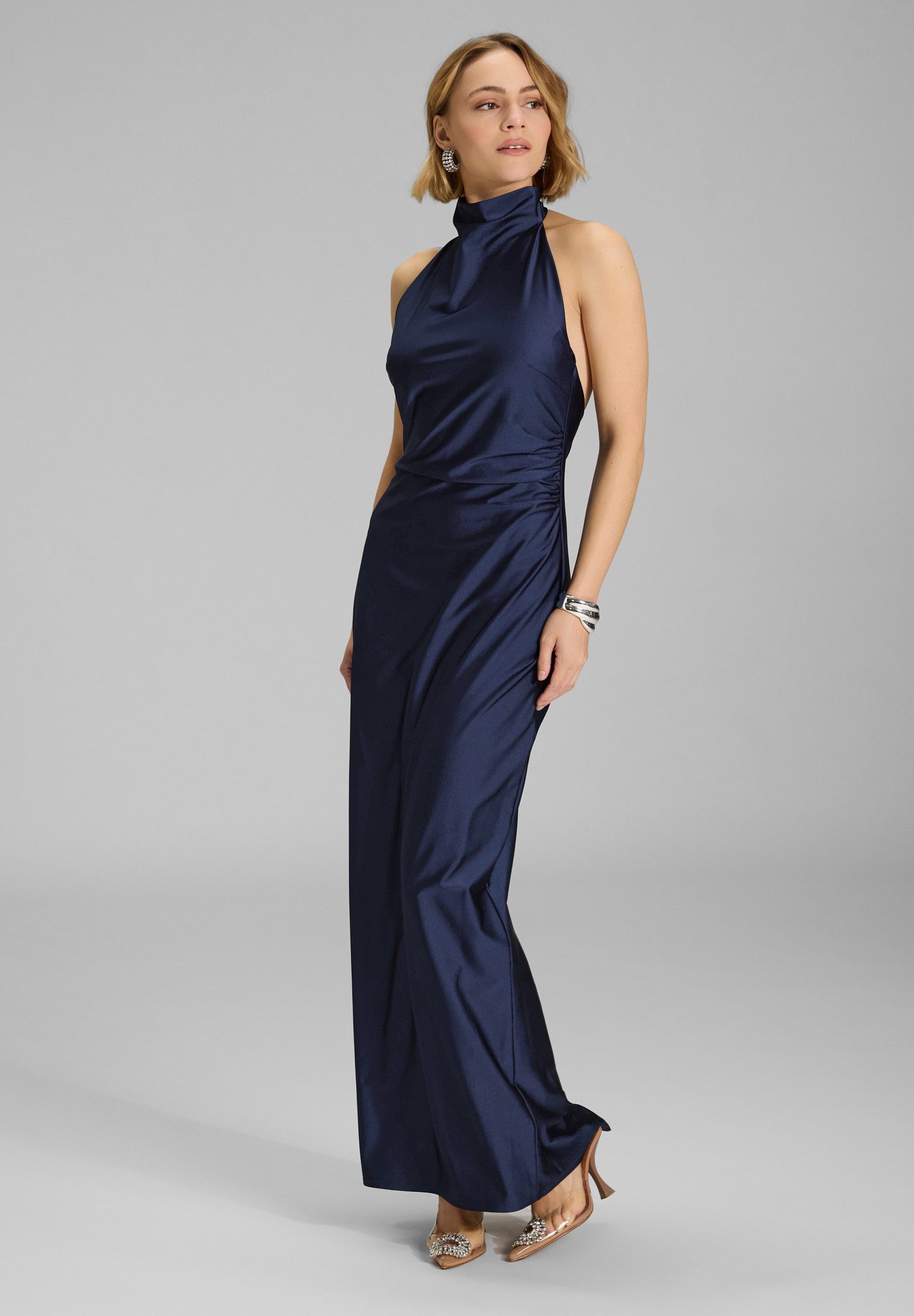 SWING Abendkleid günstig online kaufen