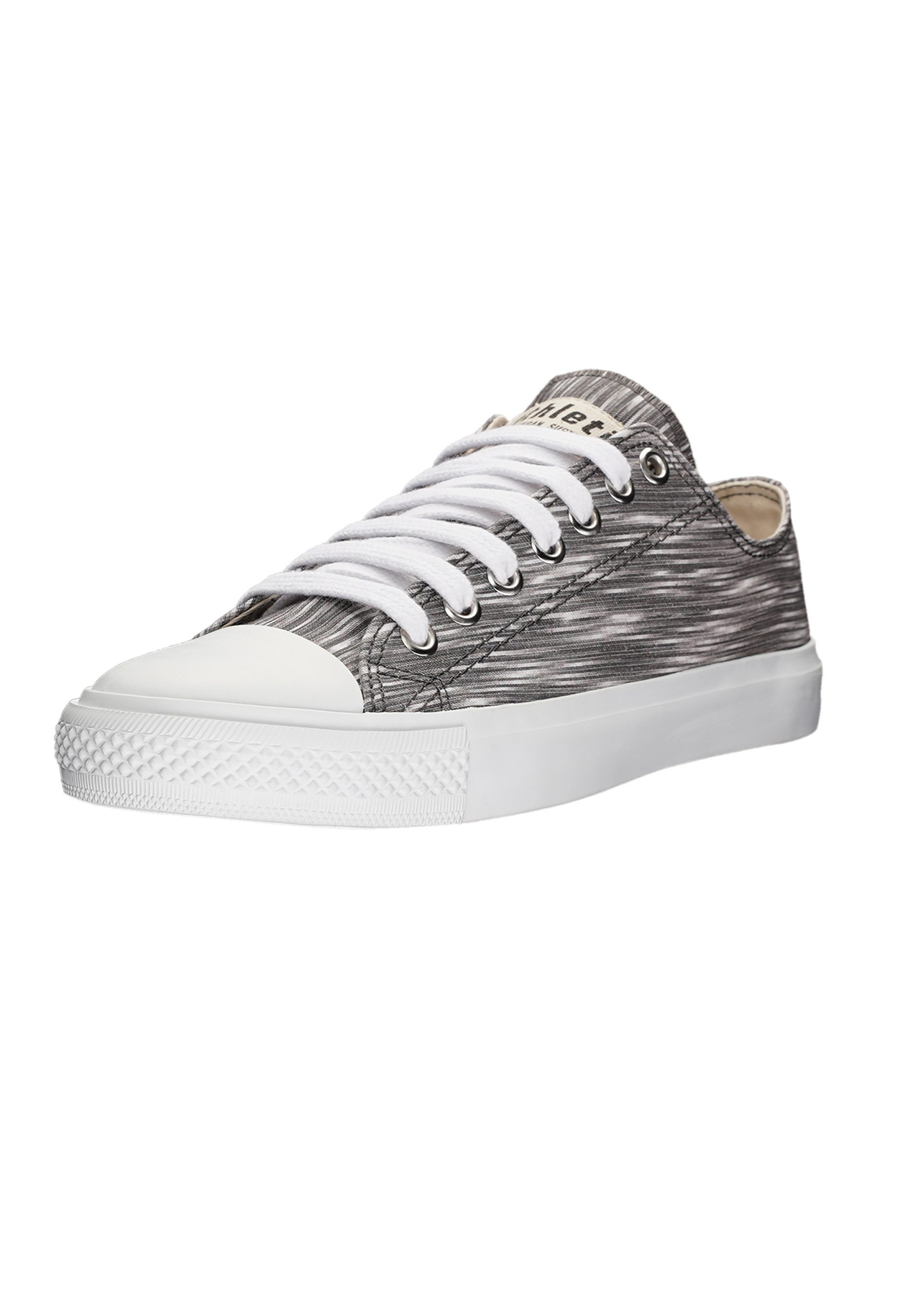 ETHLETIC Fair Trainer White Cap Lo günstig online kaufen
