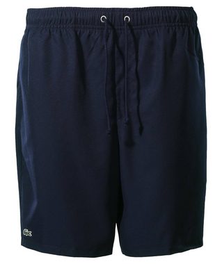 Lacoste Sport Tennisshort Herren Shorts TAFFETA (1-tlg)