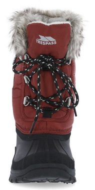 Trespass Wintersportschuh