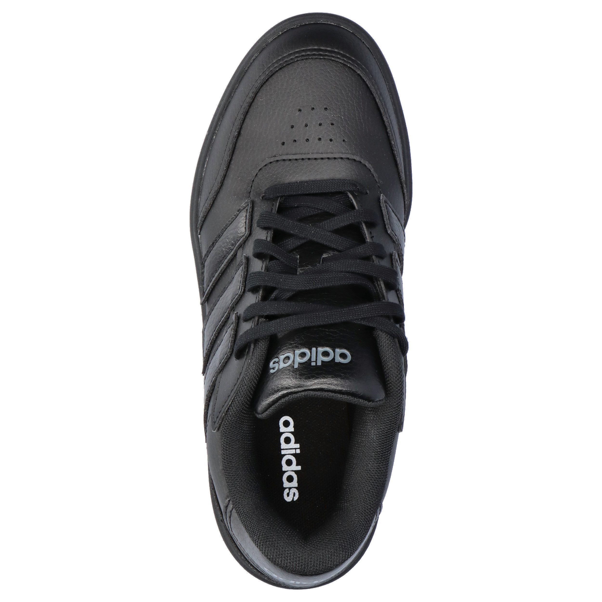 adidas Performance adidas Damen Sneaker COURTBLOCK BOLD Sneaker