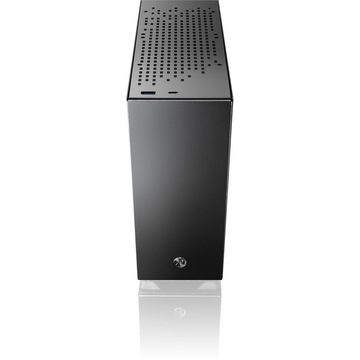 raijintek PC-Gehäuse OPHION 7L