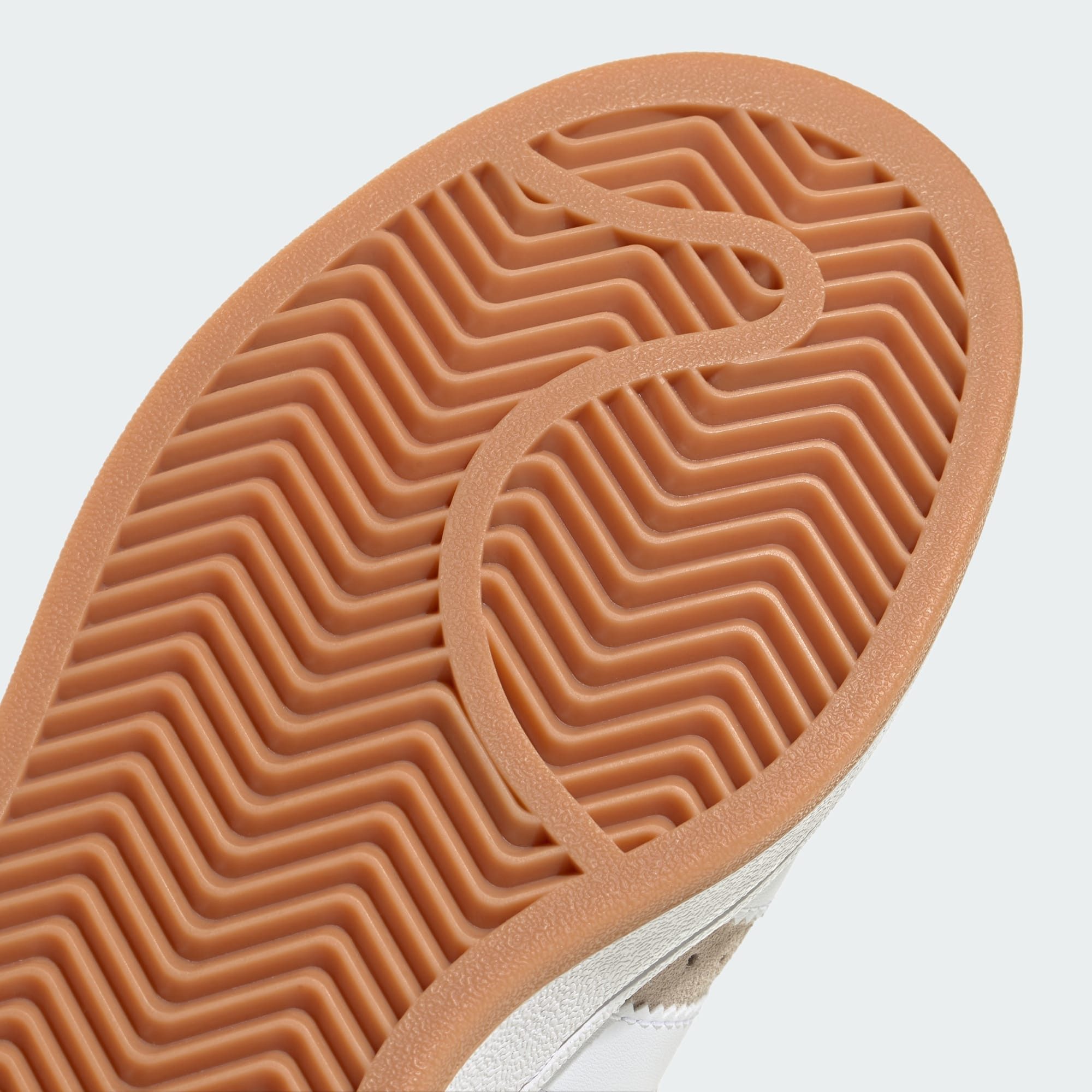 adidas Originals CAMPUS 00S SCHUH Sneaker