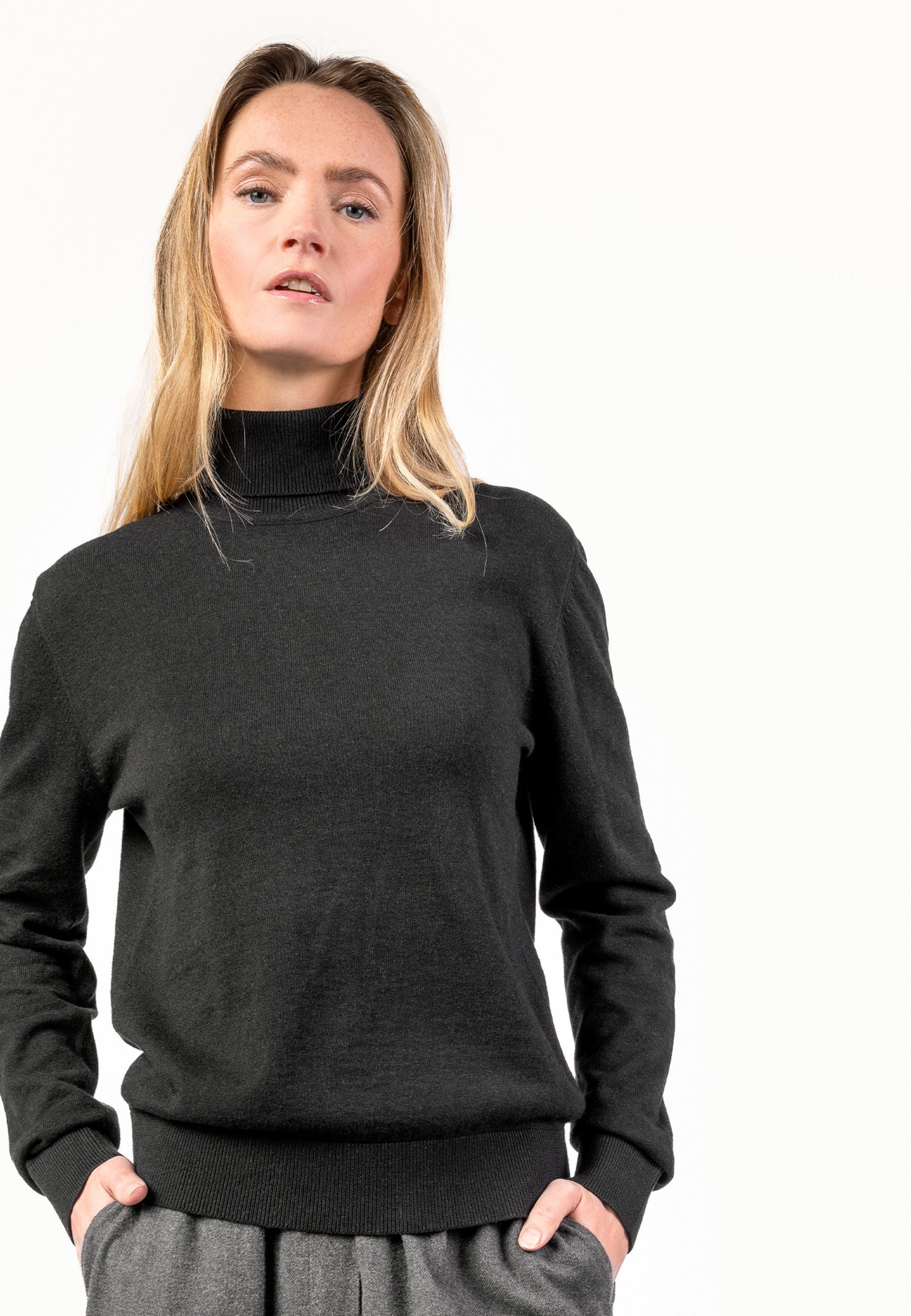 Strickpullover URANIA