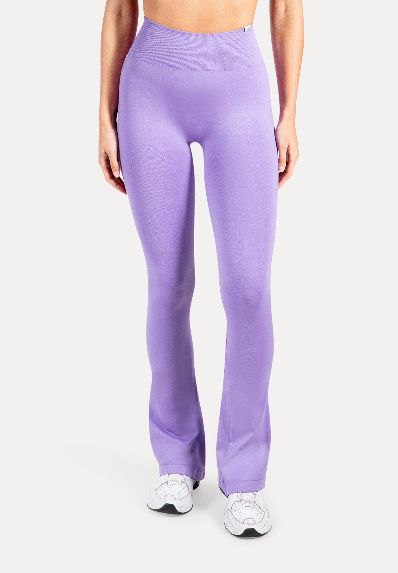 Smilodox Leggings Oriana