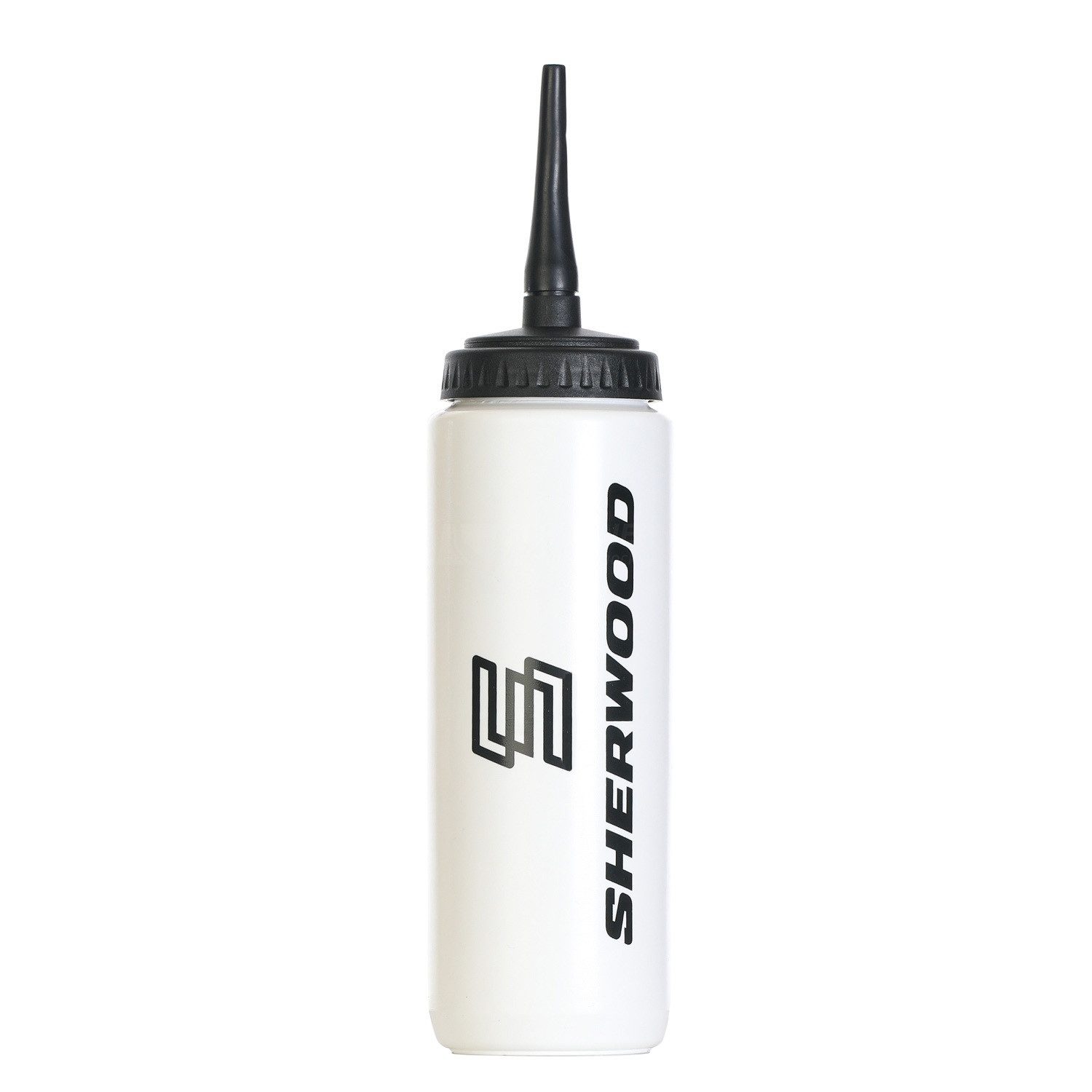 SHER-WOOD Trinkflasche Trinkflasche Sherwood 0,85 L - CO2 neutral
