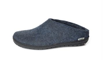 glerups dk Hüttenschuhe