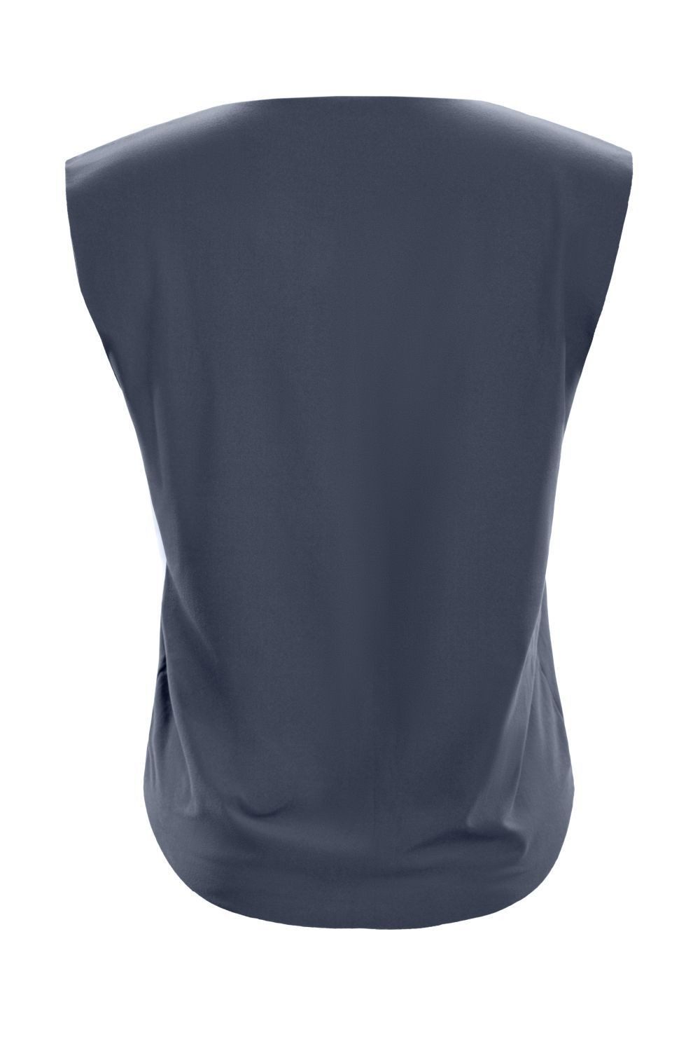 Winshape Tanktop AET114LS Functional Soft and günstig online kaufen