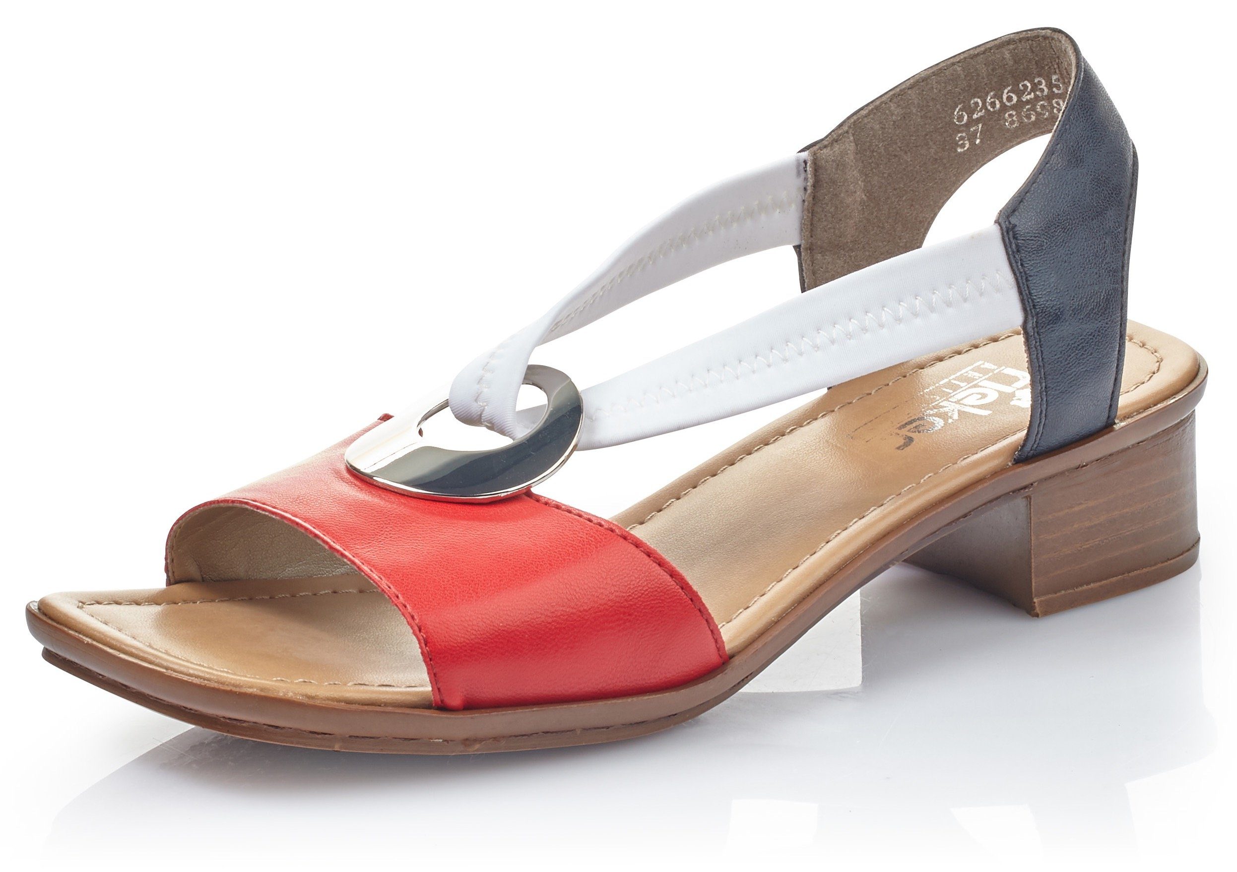 Bunte Sandaletten Online Kaufen Otto