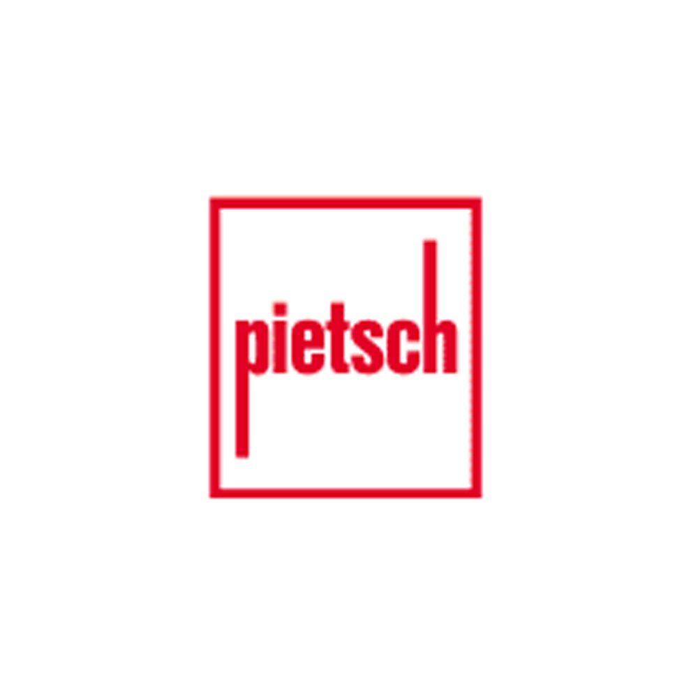 pietsch