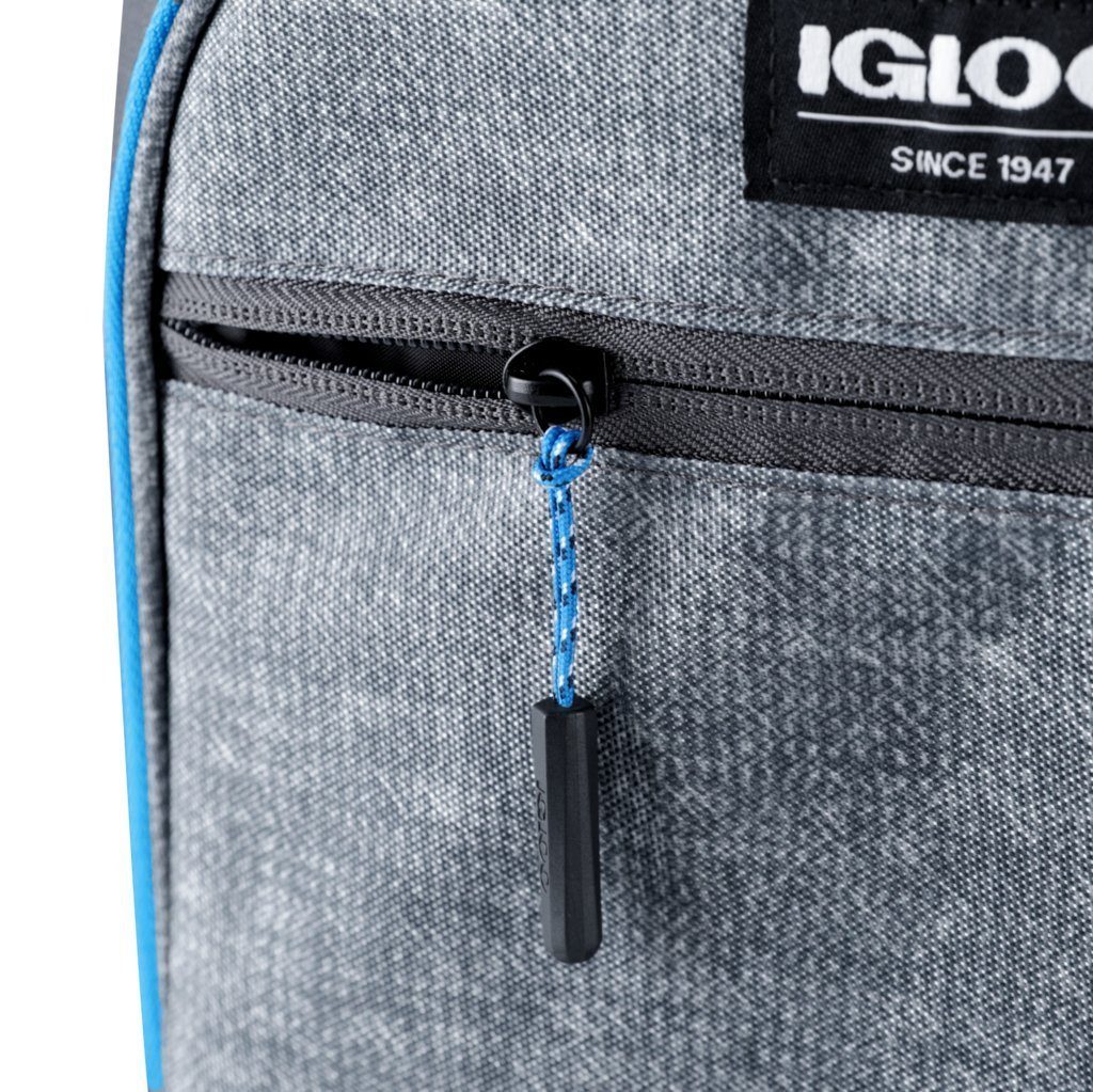 18 Kühltasche Maxcold Backpack Igloo