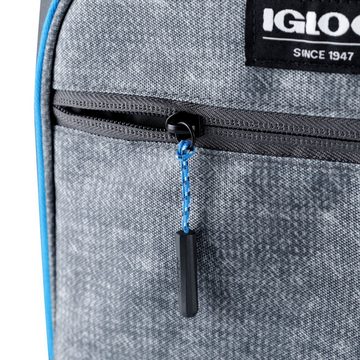 Igloo Kühltasche Maxcold 18 Backpack