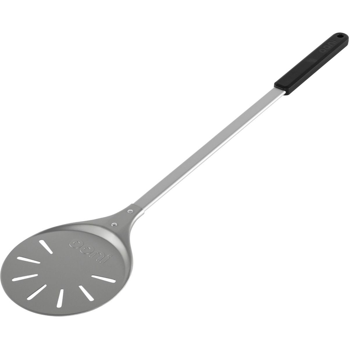 Ooni Gasgrill Pizza Wendeschaufel