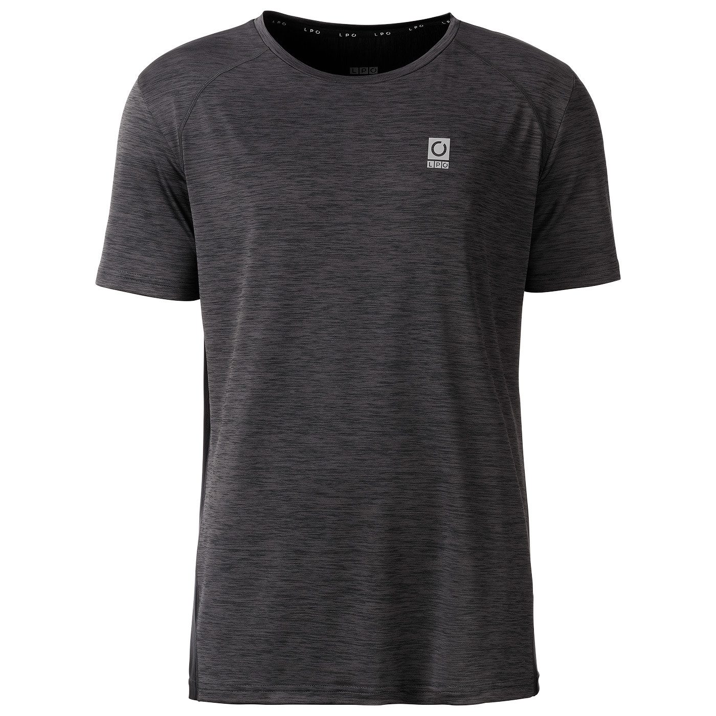 Funktionsshirt Damian