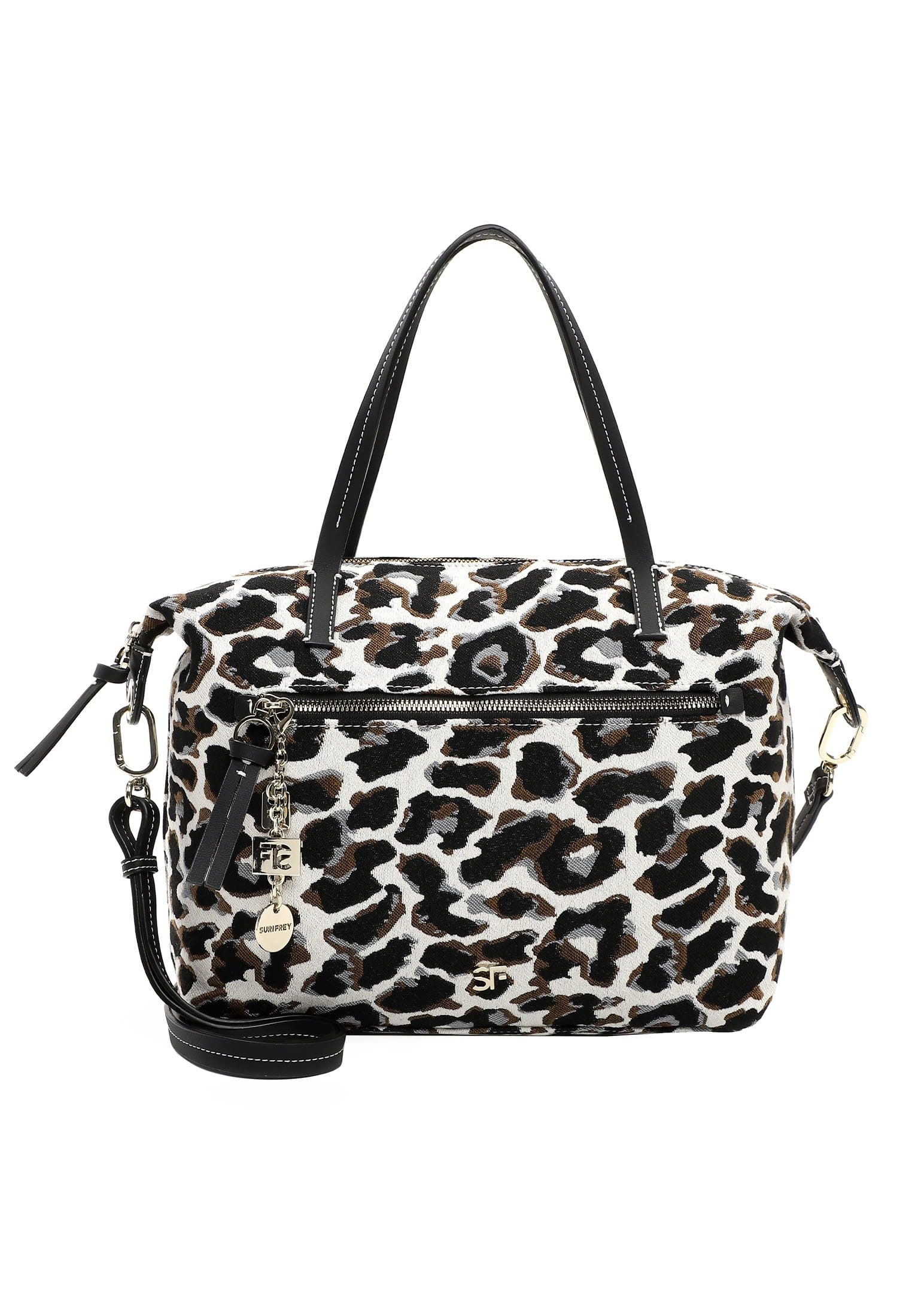 SURI FREY Сумки для покупок SFY Tammy, für Damen