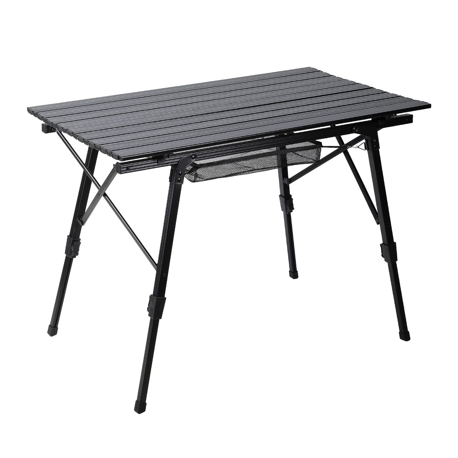 Günstige Garten Klapptische online kaufen OTTO