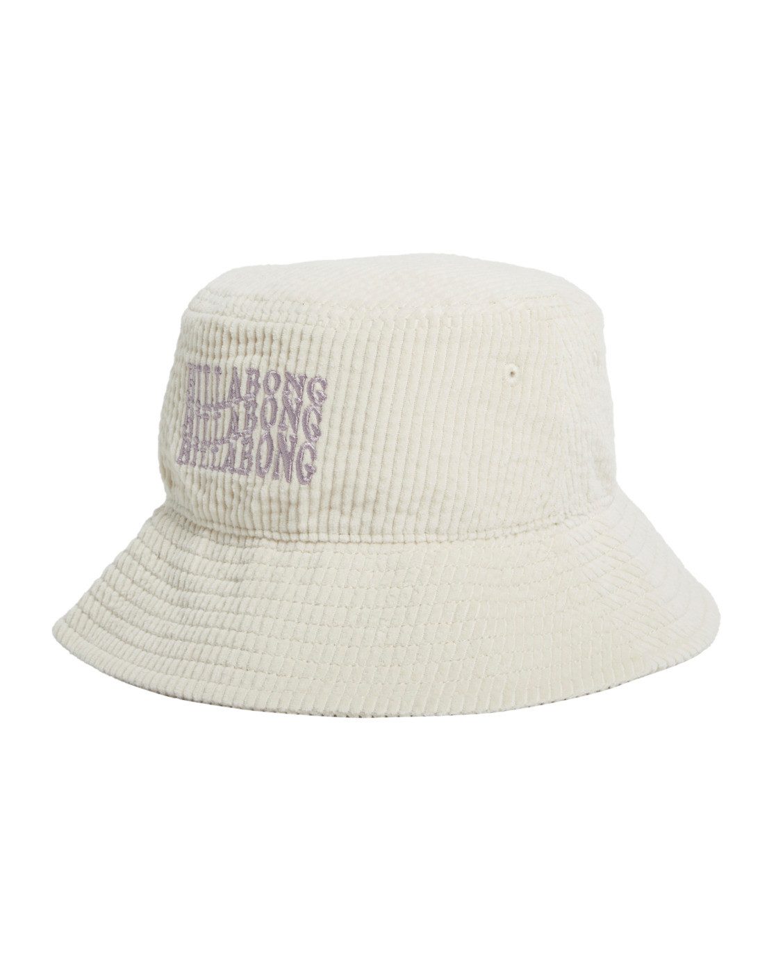 Billabong Wendehut Beachy