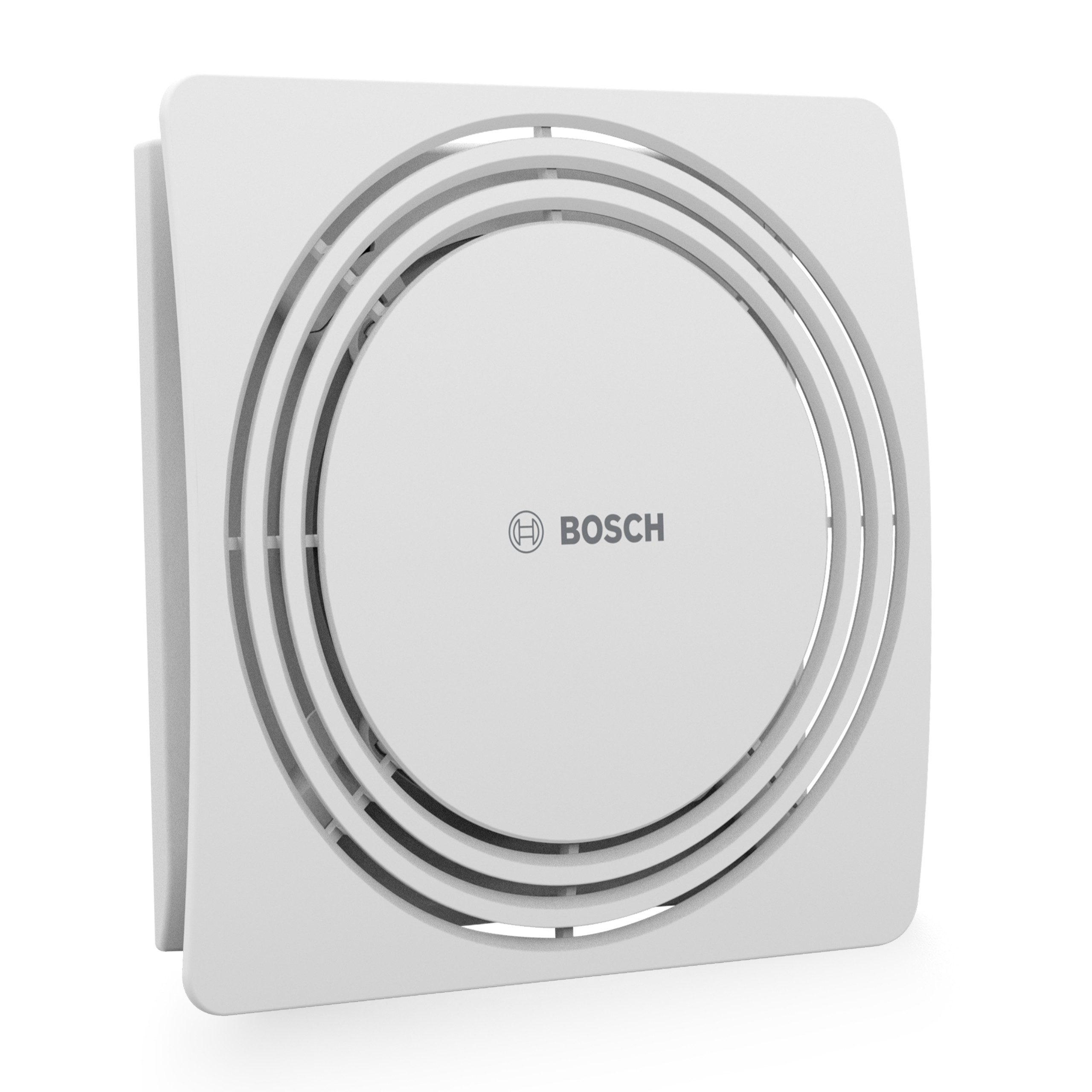 BOSCH Wandventilator Leiser Badlüfter 1900 günstig online kaufen