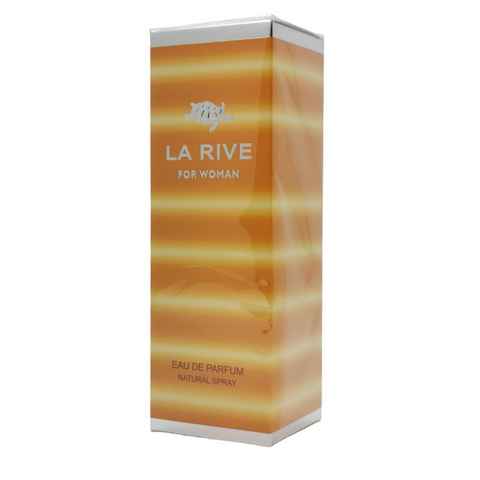 La Rive Eau de Parfum LA RIVE For Woman - Eau de Parfum - 90 ml, 90 ml