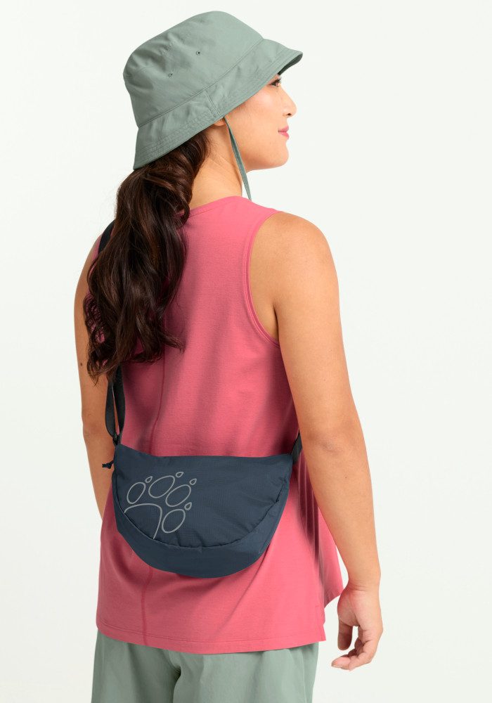 Schultertasche ZOYA 4