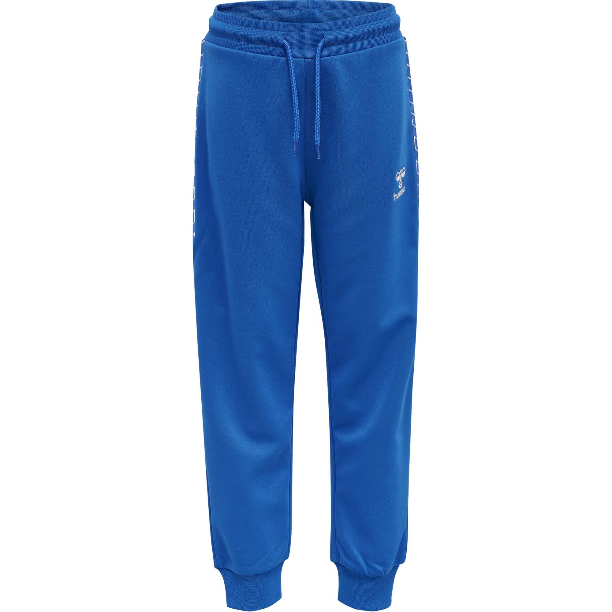 Trainingshose Hummel Kinder Trainingshose Trick Pants 214080