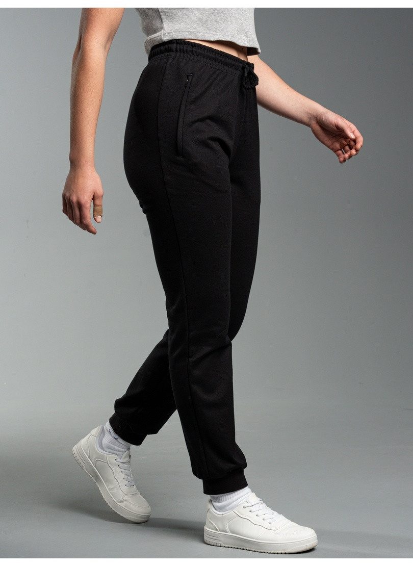 Trigema Sweathose TRIGEMA Jogginghose (1-tlg) günstig online kaufen