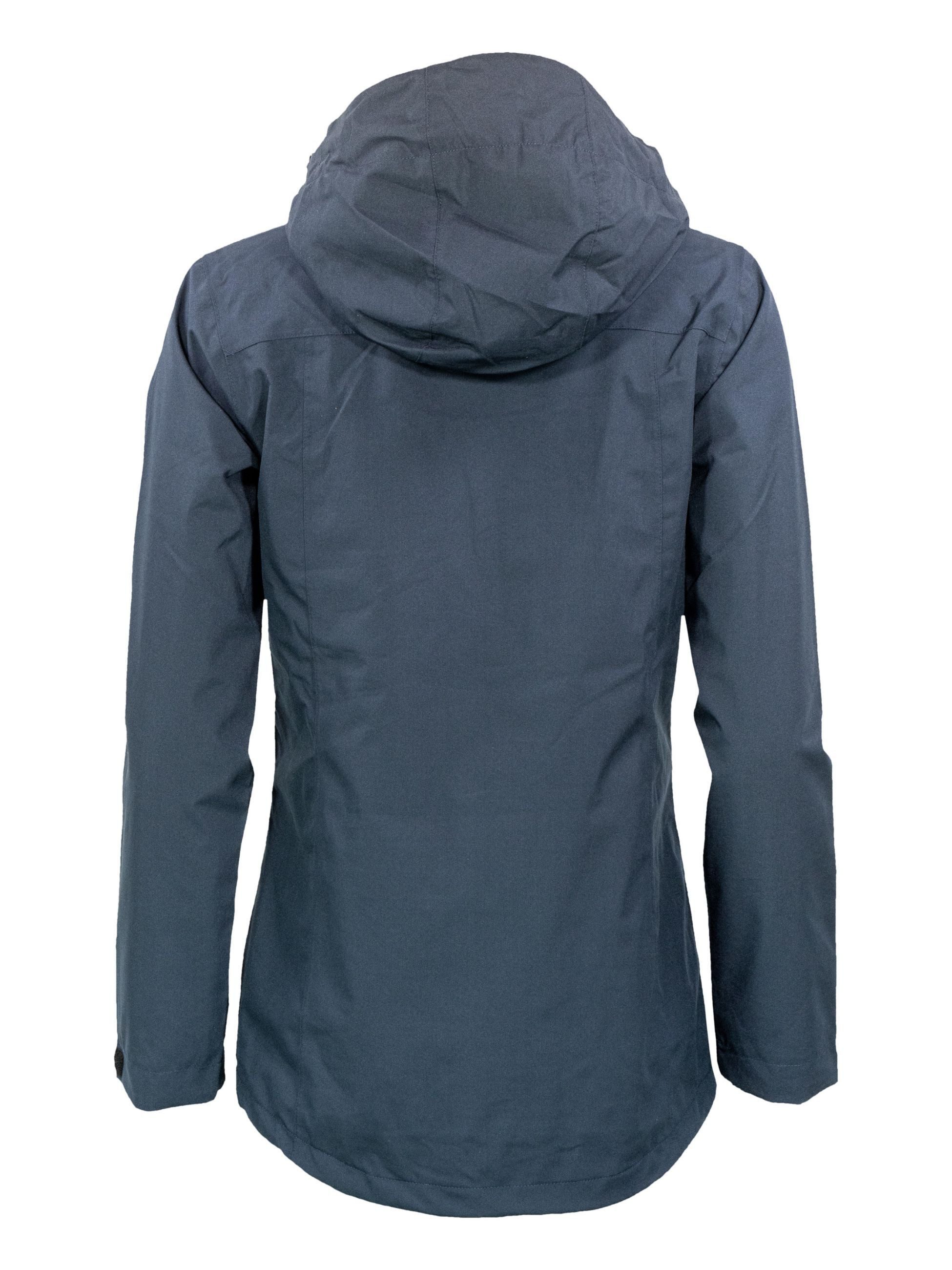 Michael Heinen Regenjacke Damen Regenjacke Zoe günstig online kaufen