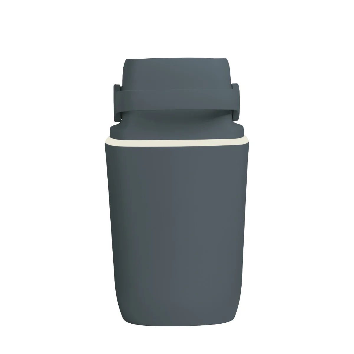 Kinderhaus Blaubaer Windeleimer Windeleimer TOP