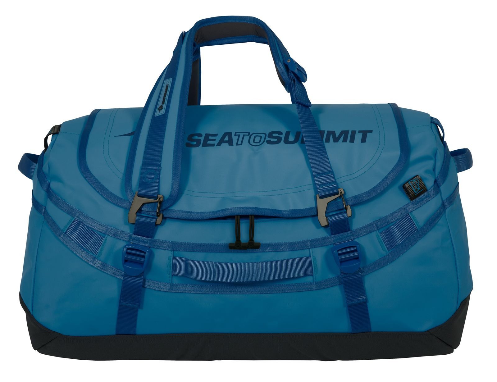 sea to summit Sporttasche