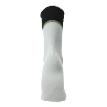 UYN Kompressionsstrümpfe Uyn M Cycling One Light Socks Herren