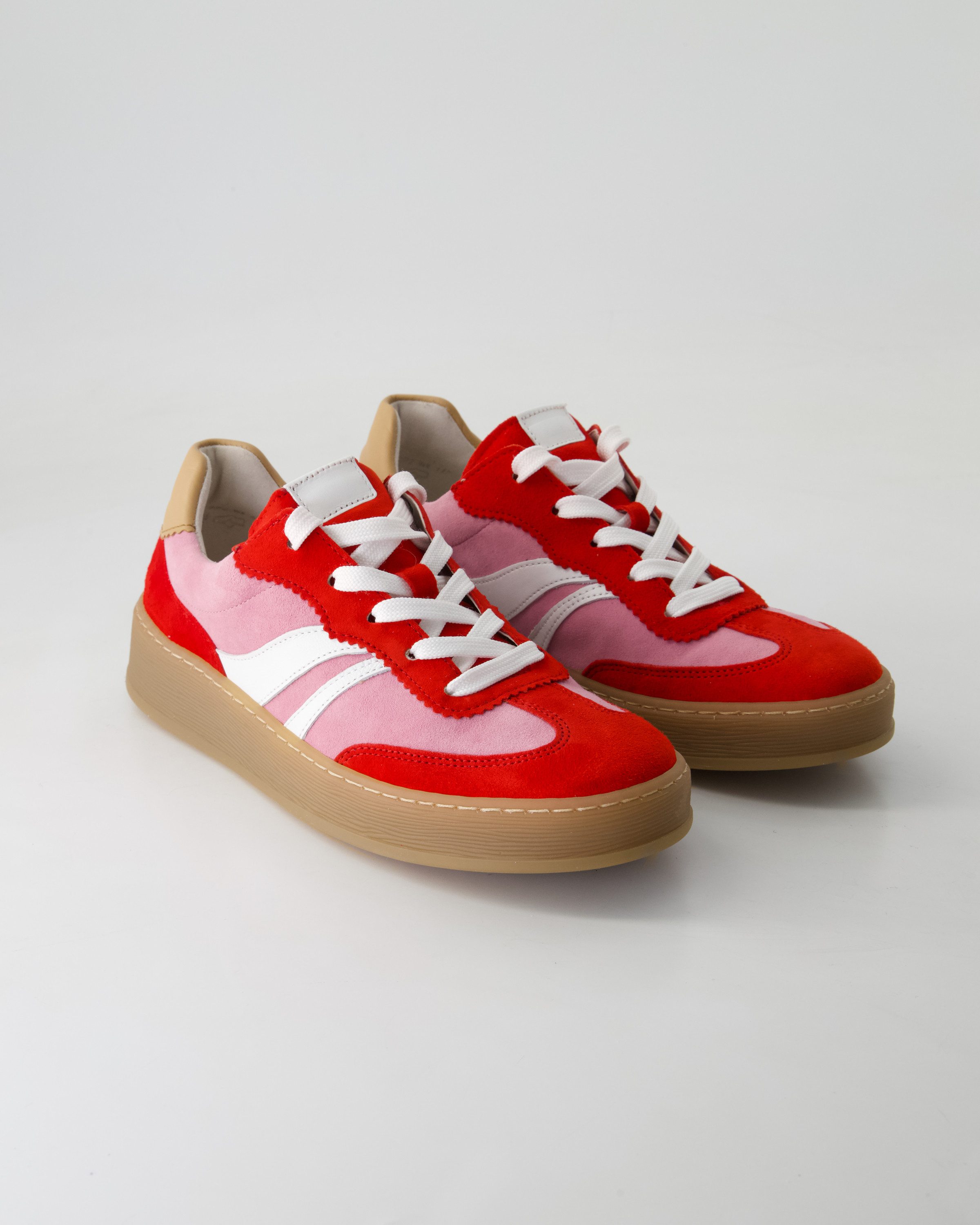 66.435.48 Sneaker
