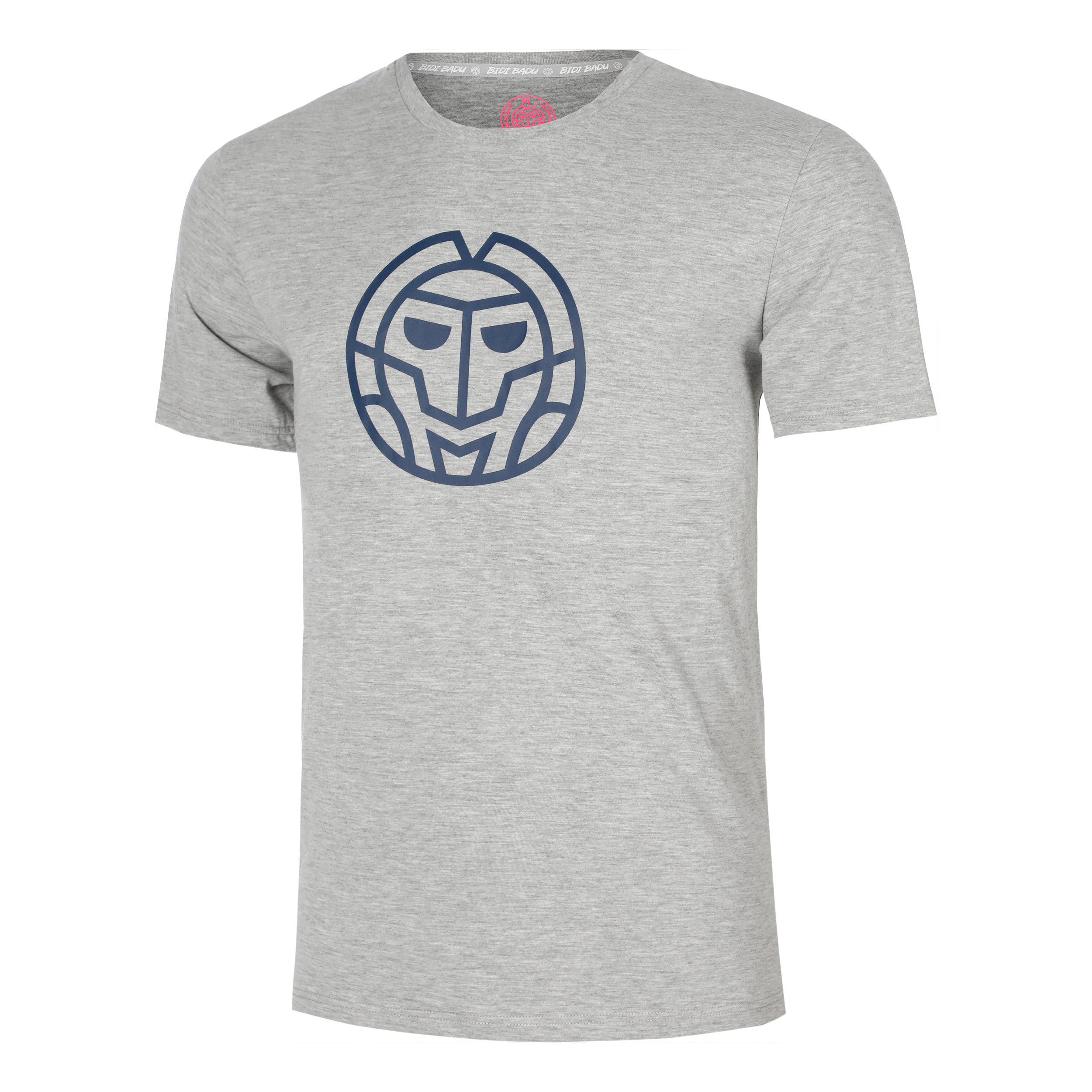T-Shirt Big Logo Chill