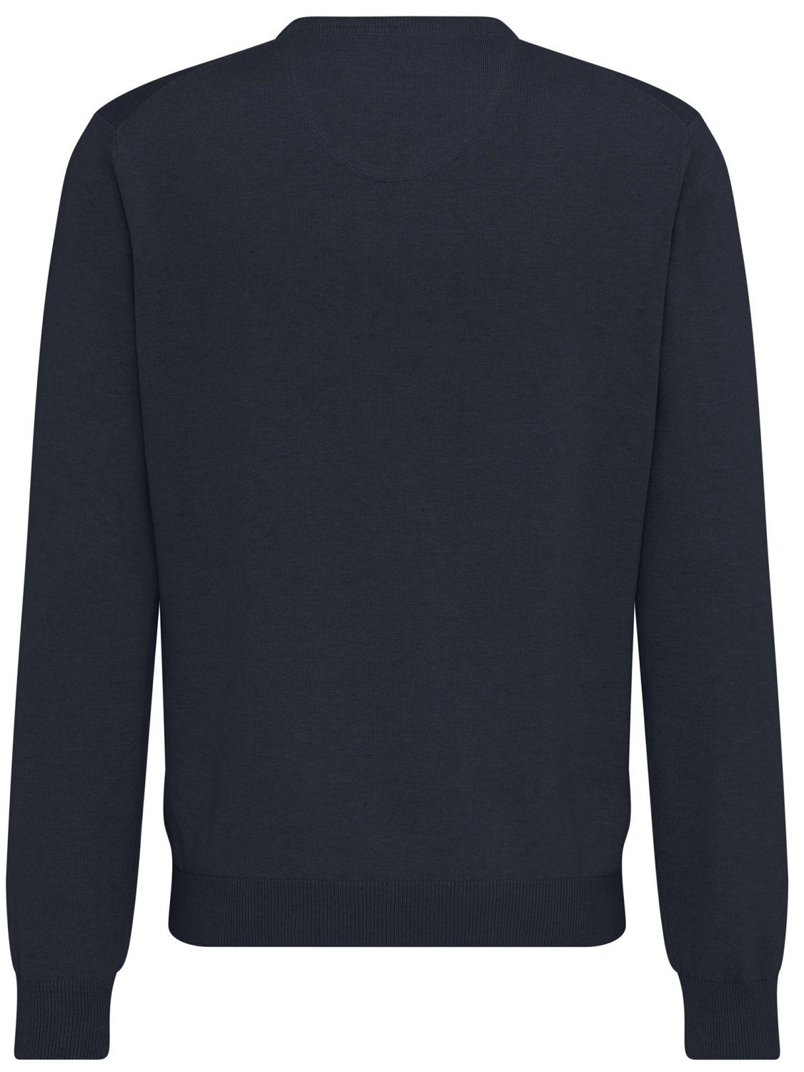 FYNCH-HATTON Strickpullover Pullover günstig online kaufen