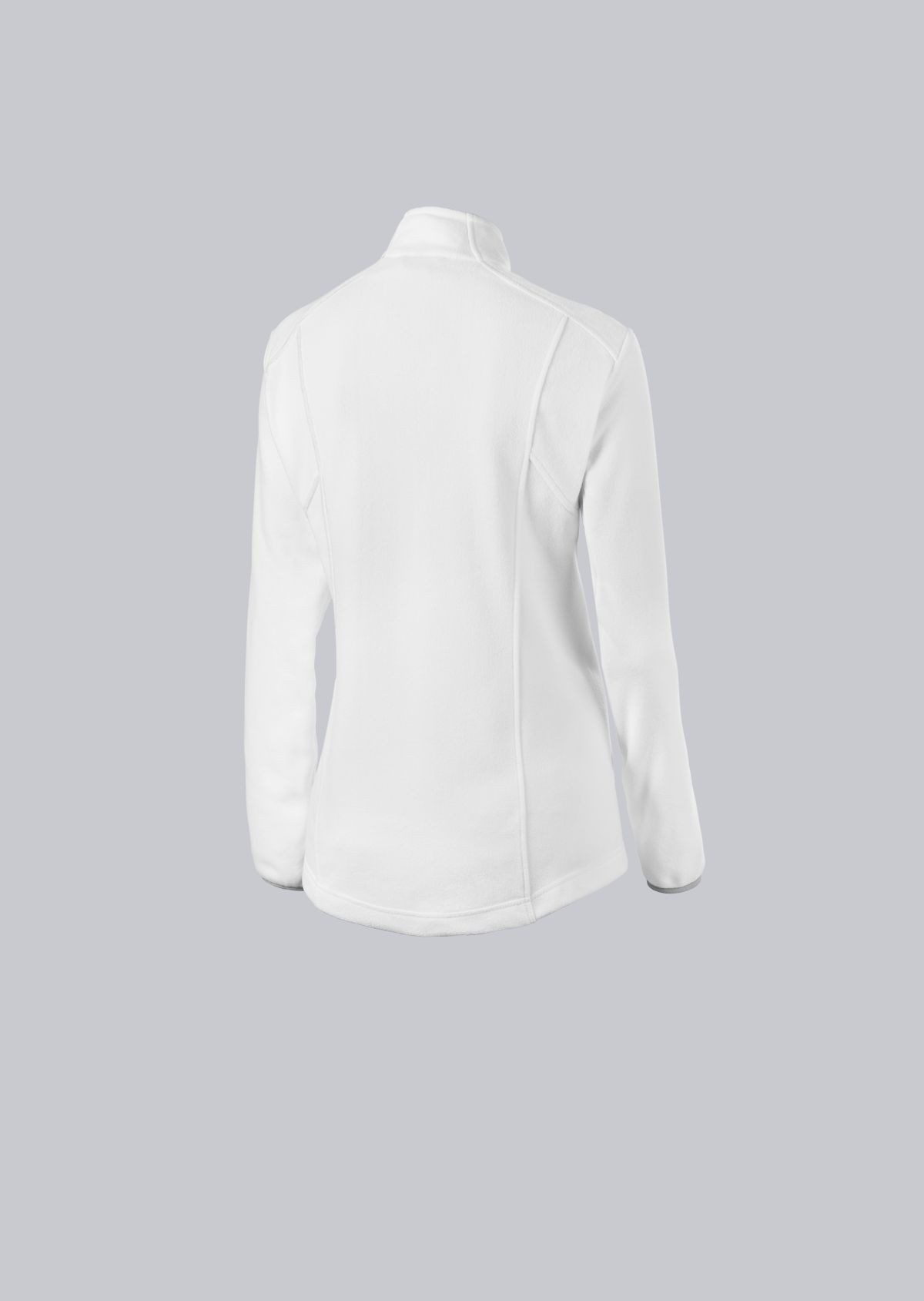 bp Fleecejacke BP Fleecejacke für Damen günstig online kaufen