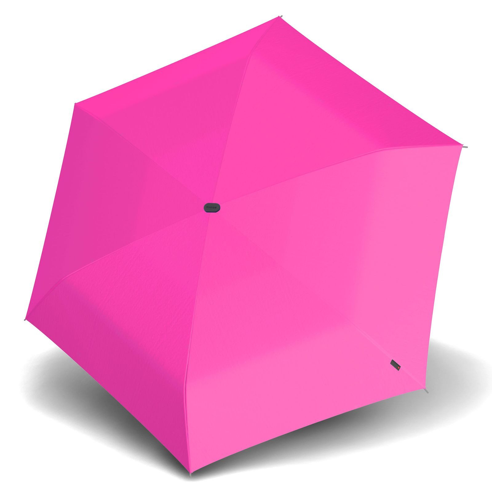 Neon Pink