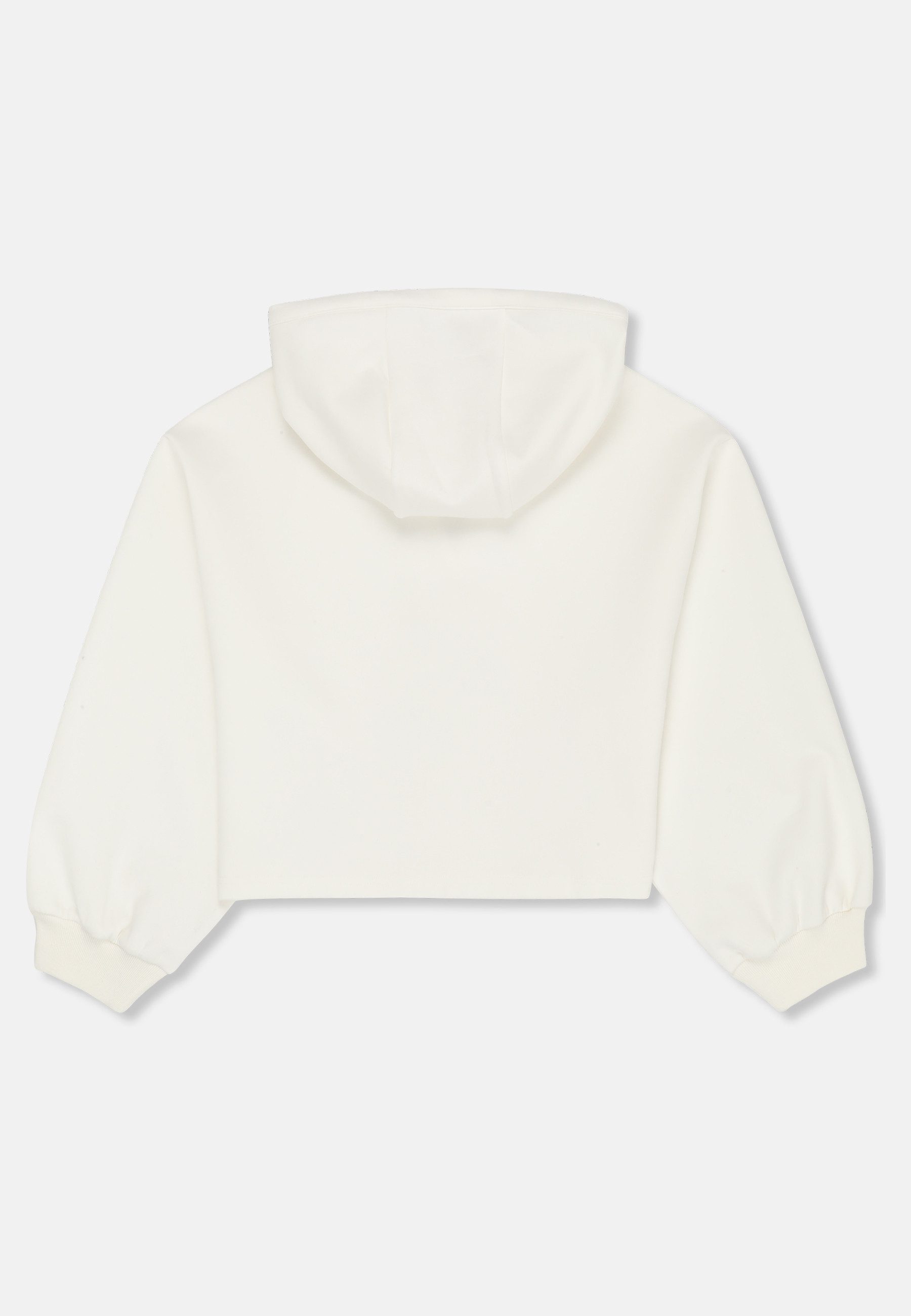 Fila Sweatshirt MEZZANA