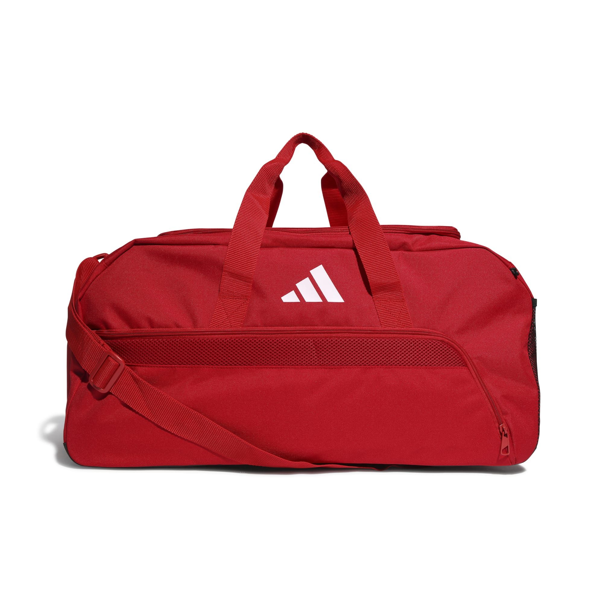 adidas Performance Sporttasche adidas Sporttasche Tiro League Duffelbag M günstig online kaufen