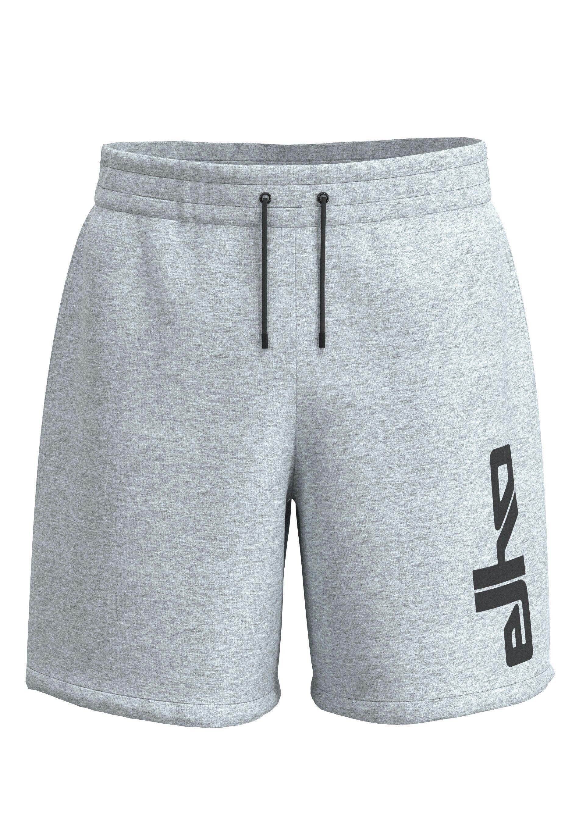 Shorts ARCACHON