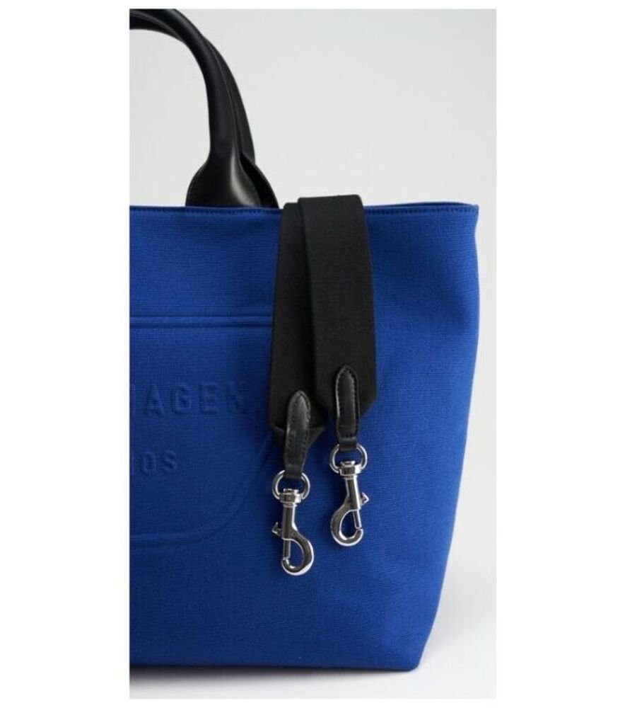 Copenhagen Studios Shopper