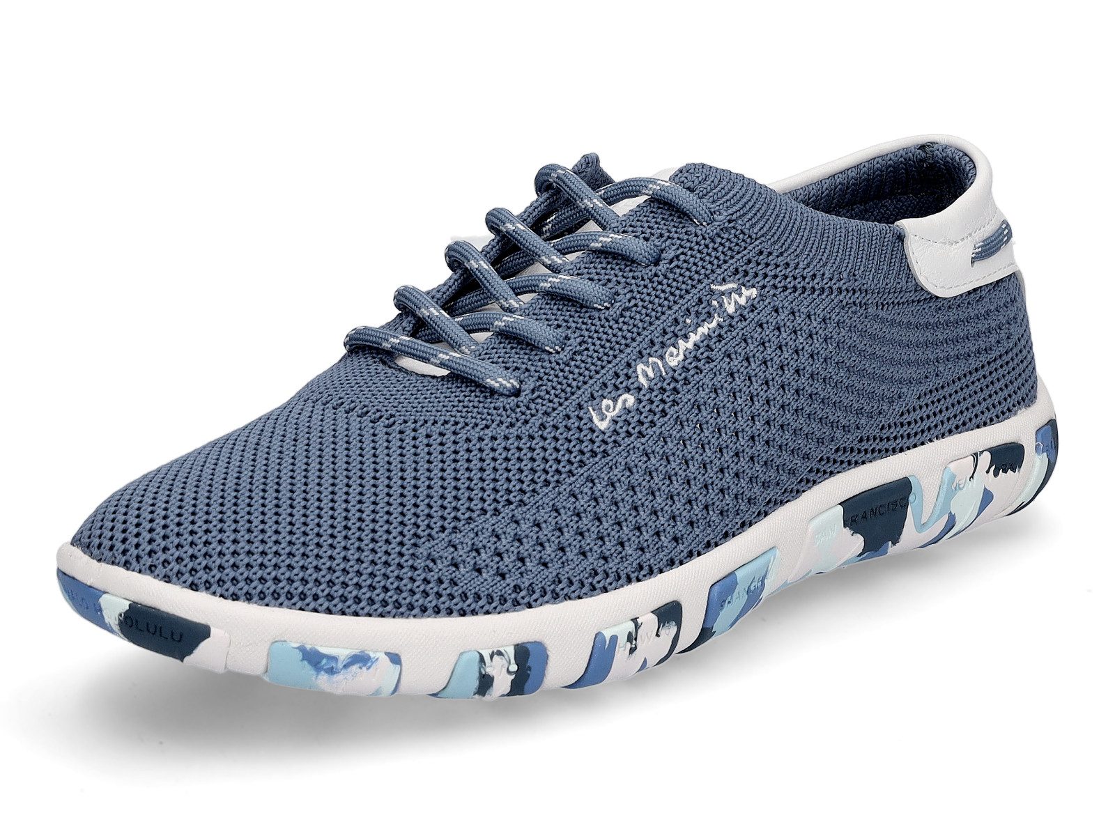 Sneaker Damen Leicht