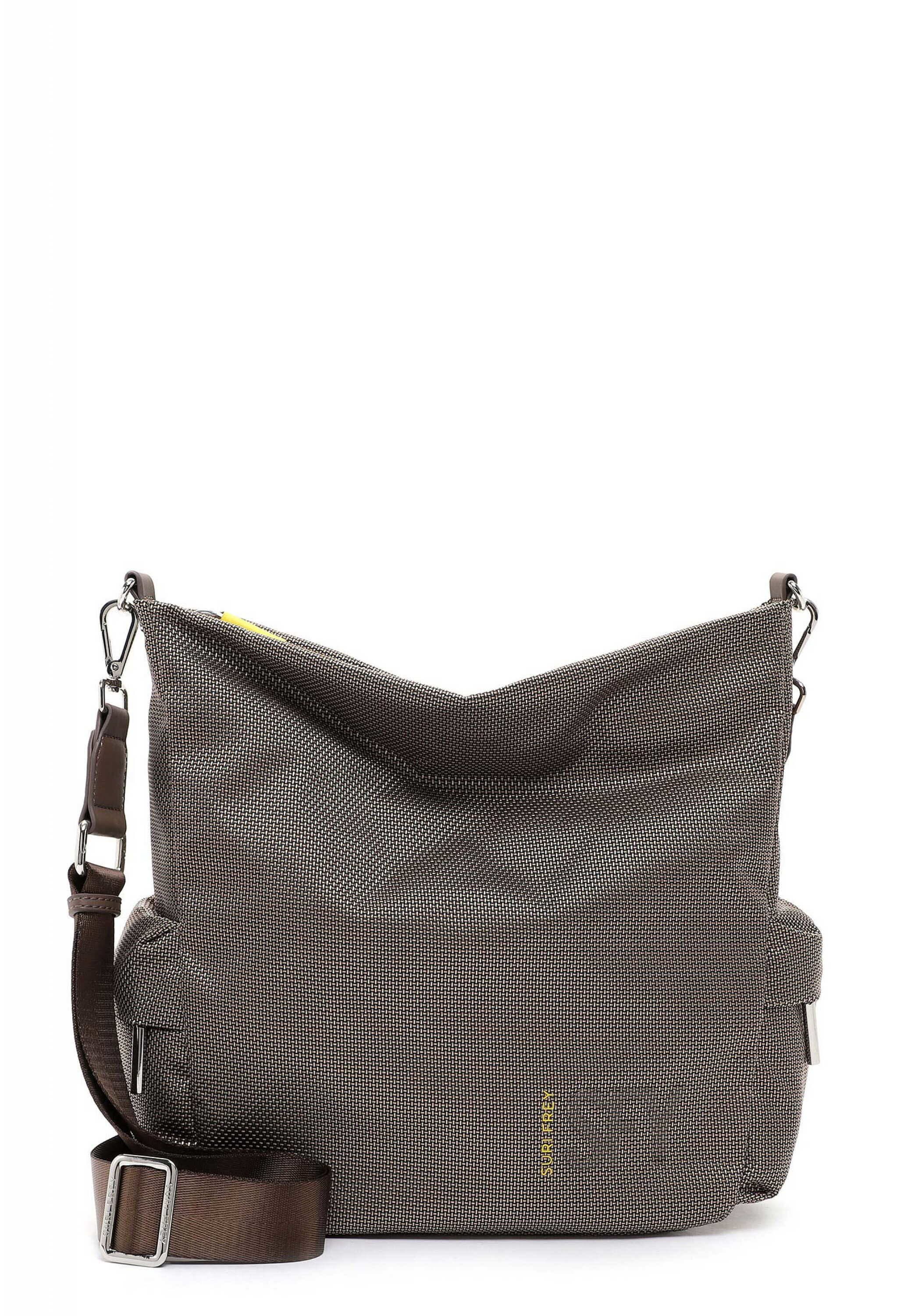 SURI FREY Handtasche Beutel mittel günstig online kaufen