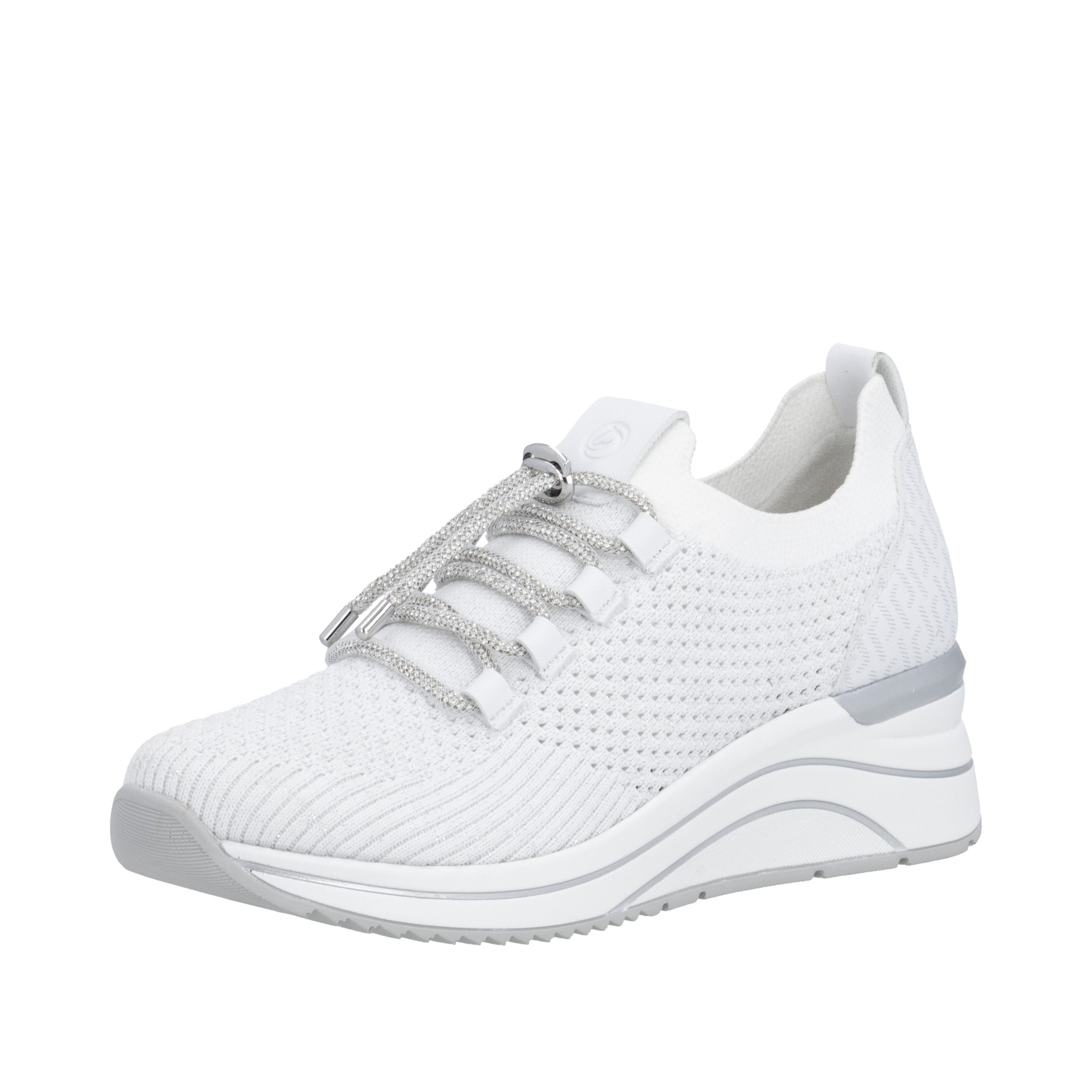 Remonte Slip-On Sneaker Schlupfschuh, Slipper, Halbschuh mit Lite´n Soft-Au günstig online kaufen