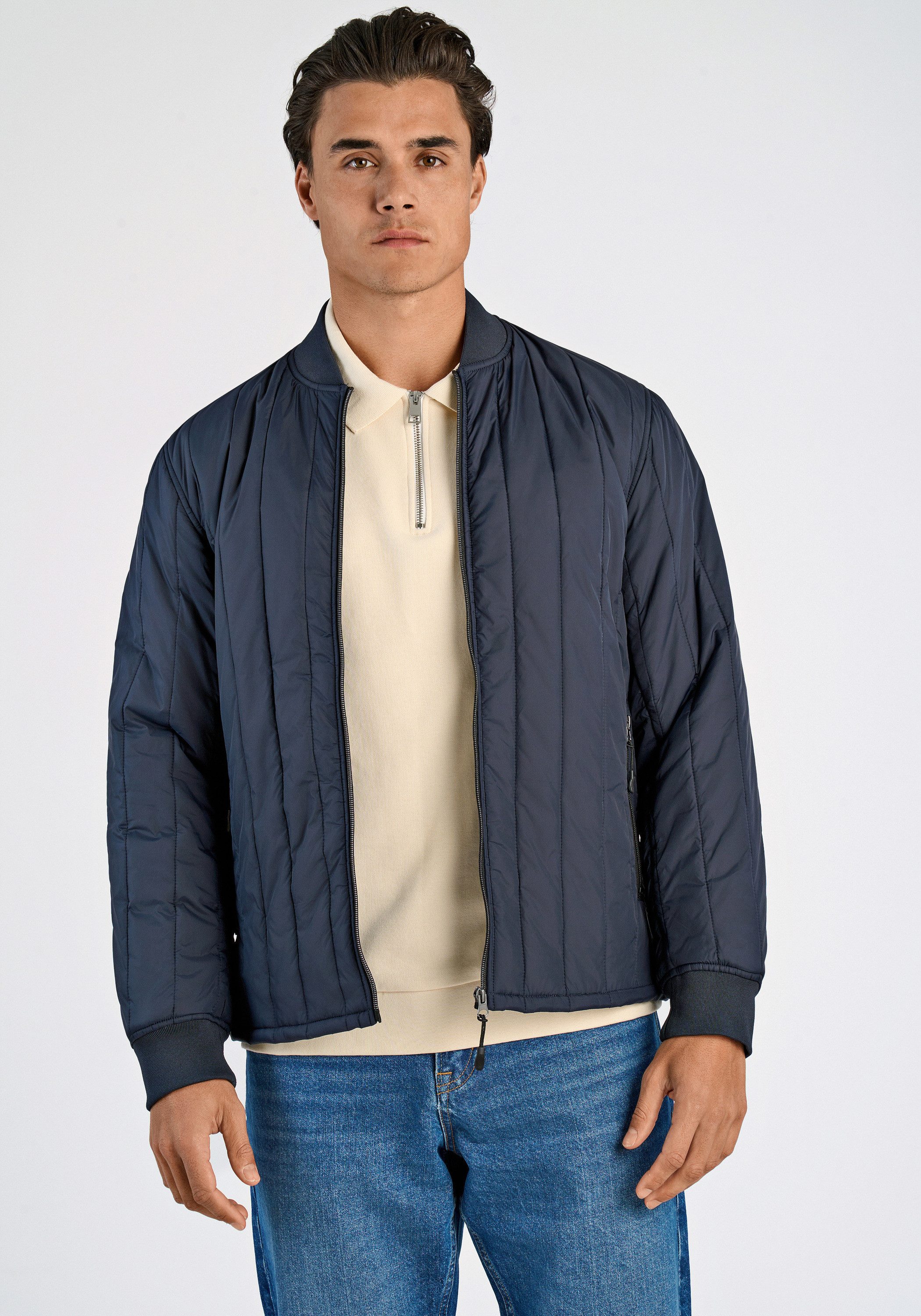 LINDBERGH Windbreaker Lindbergh Windjacke