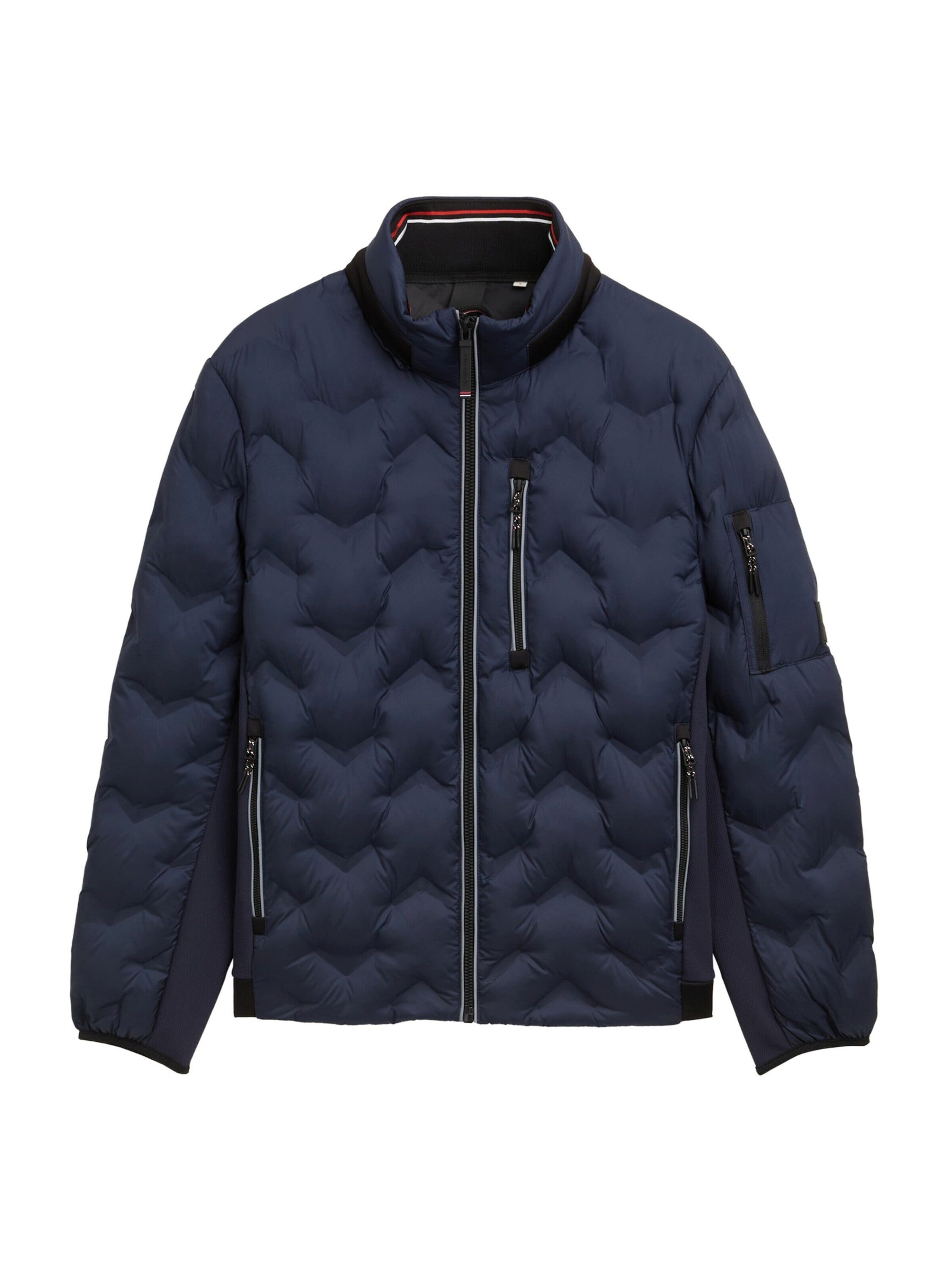 Outdoorjacke Jacken