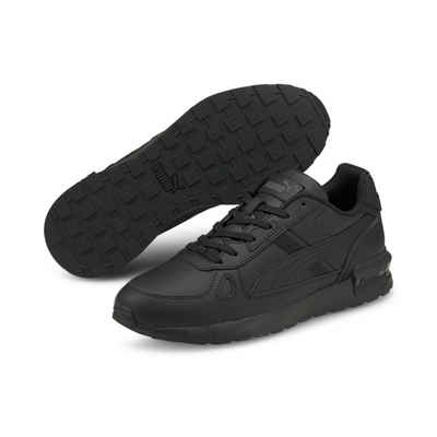 PUMA »Graviton Pro L Sneaker Regular« Sneaker